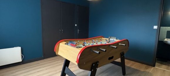 5 bedrooms House in Bourges, France No. 281787 8