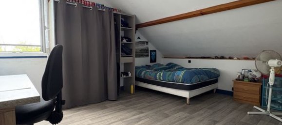 5 bedrooms House in Bourges, France No. 281787 11