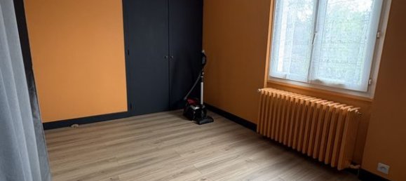 5 bedrooms House in Bourges, France No. 281787 9