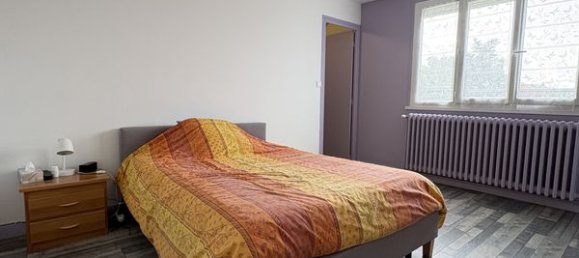 5 bedrooms House in Bourges, France No. 281787 13