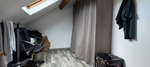 5 bedrooms House in Bourges, France No. 281787 15