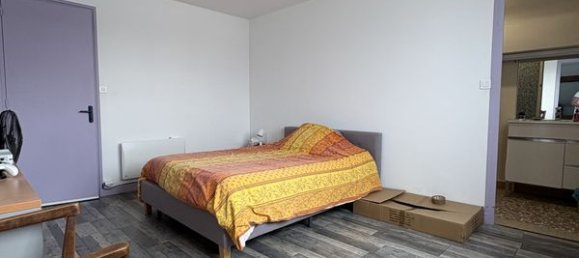 5 bedrooms House in Bourges, France No. 281787 14