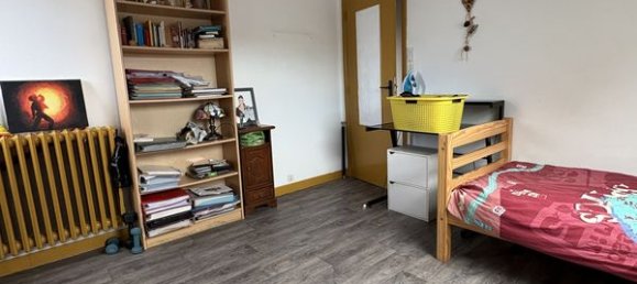 5 bedrooms House in Bourges, France No. 281787 17