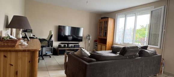 5 bedrooms House in Bourges, France No. 281787 4