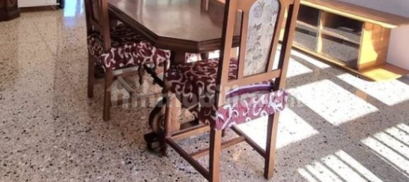 3 Schlafzimmer Wohnung in Milan, Italy, Nr. 341952 19