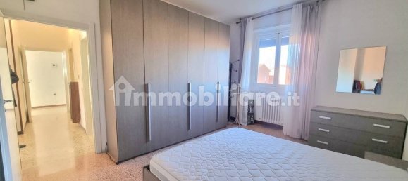 3 bedrooms Apartment in Milan, Italy No. 341952 10