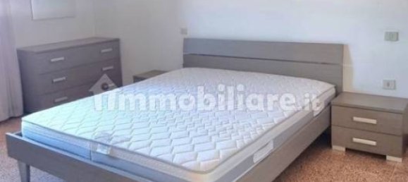 3 bedrooms Apartment in Milan, Italy No. 341952 11