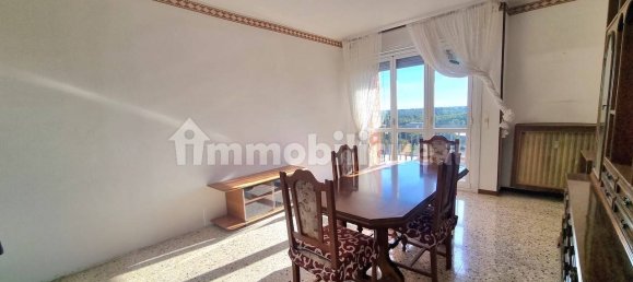 3 bedrooms Apartment in Milan, Italy No. 341952 4