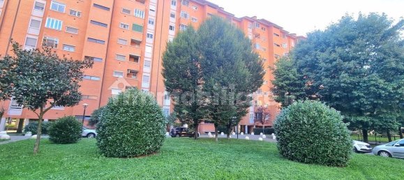 3 bedrooms Apartment in Milan, Italy No. 341952 18