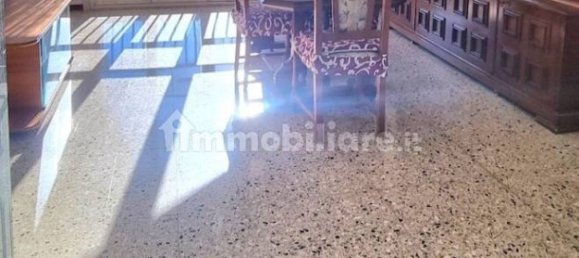 3 bedrooms Apartment in Milan, Italy No. 341952 5