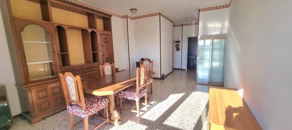 3 bedrooms Apartment in Milan, Italy No. 341952 3