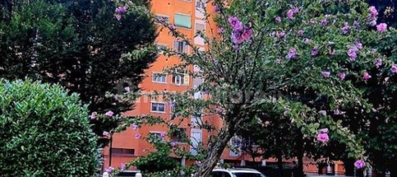 3 bedrooms Apartment in Milan, Italy No. 341952 17