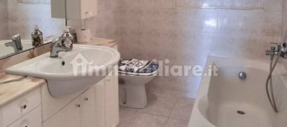 3 bedrooms Apartment in Milan, Italy No. 341952 15
