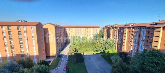 3 bedrooms Apartment in Milan, Italy No. 341952 16