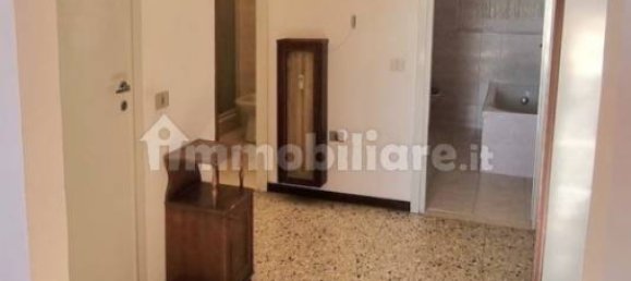 3 bedrooms Apartment in Milan, Italy No. 341952 8