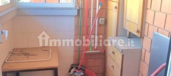 3 bedrooms Apartment in Milan, Italy No. 341952 7