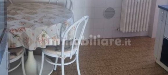 3 bedrooms Apartment in Milan, Italy No. 341952 2