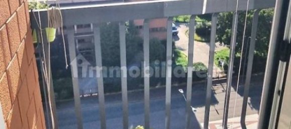 3 bedrooms Apartment in Milan, Italy No. 341952 6