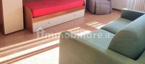 3 bedrooms Apartment in Milan, Italy No. 341952 12