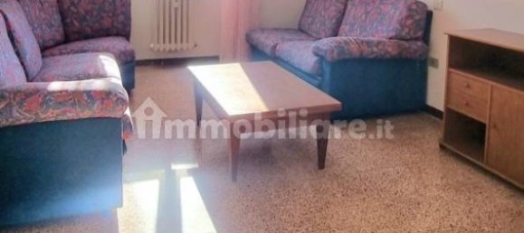 3 bedrooms Apartment in Milan, Italy No. 341952 13