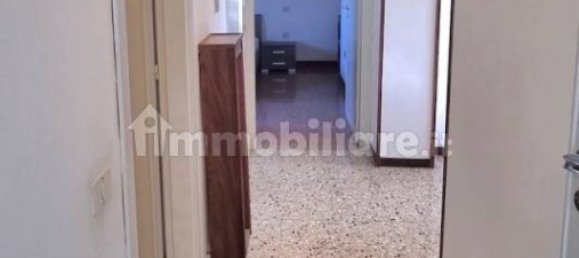 3 bedrooms Apartment in Milan, Italy No. 341952 9
