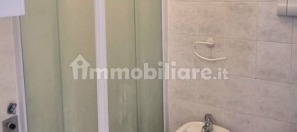 3 bedrooms Apartment in Milan, Italy No. 341952 14