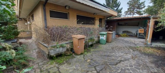 Коммерческая недвижимость 284м² в Нервьяно, Италия № 379214 18