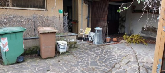 Коммерческая недвижимость 284м² в Нервьяно, Италия № 379214 16