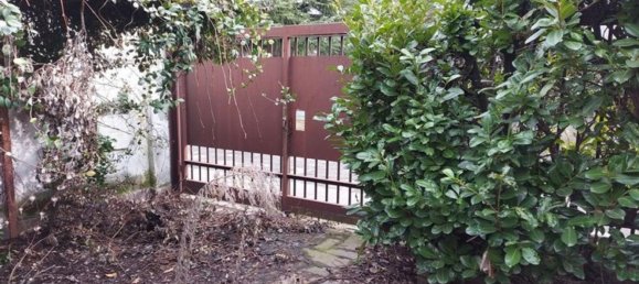 Коммерческая недвижимость 284м² в Нервьяно, Италия № 379214 20