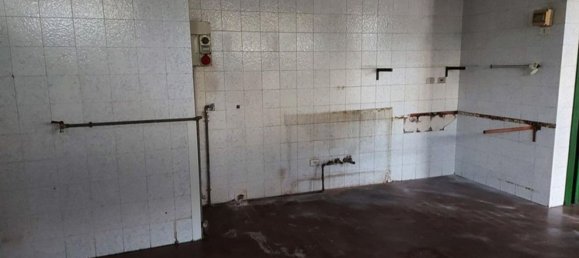 Коммерческая недвижимость 284м² в Нервьяно, Италия № 379214 14