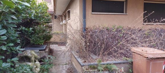 Коммерческая недвижимость 284м² в Нервьяно, Италия № 379214 19