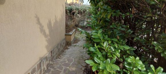 Коммерческая недвижимость 284м² в Нервьяно, Италия № 379214 22