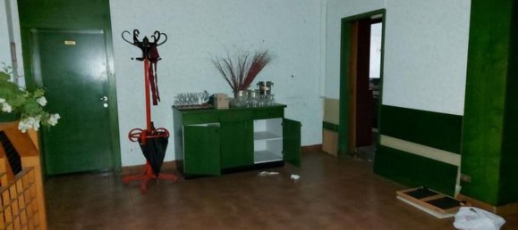 Коммерческая недвижимость 284м² в Нервьяно, Италия № 379214 9