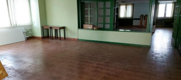 Коммерческая недвижимость 284м² в Нервьяно, Италия № 379214 12