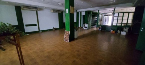 Коммерческая недвижимость 284м² в Нервьяно, Италия № 379214 7