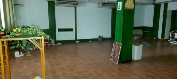 Коммерческая недвижимость 284м² в Нервьяно, Италия № 379214 6