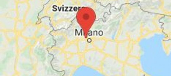 Коммерческая недвижимость 284м² в Нервьяно, Италия № 379214 29