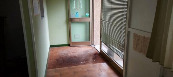 Коммерческая недвижимость 284м² в Нервьяно, Италия № 379214 11