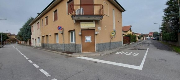 Коммерческая недвижимость 284м² в Нервьяно, Италия № 379214 28