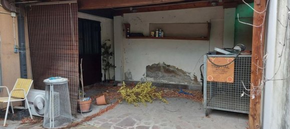 Коммерческая недвижимость 284м² в Нервьяно, Италия № 379214 15