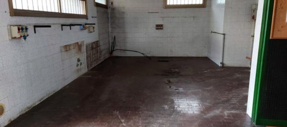 Коммерческая недвижимость 284м² в Нервьяно, Италия № 379214 13