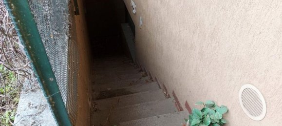 Коммерческая недвижимость 284м² в Нервьяно, Италия № 379214 3