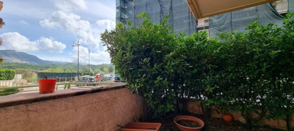 Квартира с 3 комнатами в Изерния, Италия № 174030 10