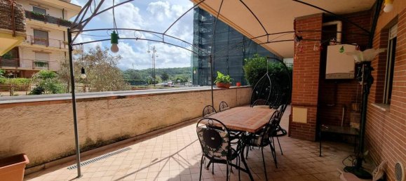 Квартира с 3 комнатами в Изерния, Италия № 174030 2