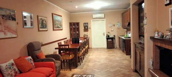 6 chambres Villa à Spello, Italy No. 328285 39