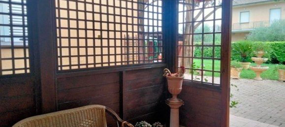 6 chambres Villa à Spello, Italy No. 328285 42