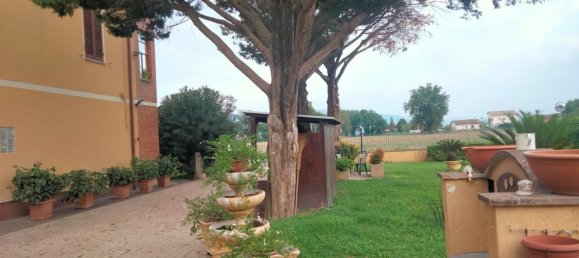 6 chambres Villa à Spello, Italy No. 328285 8