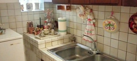 6 chambres Villa à Spello, Italy No. 328285 45