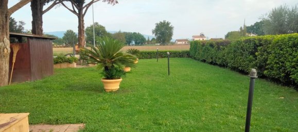 6 chambres Villa à Spello, Italy No. 328285 15