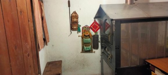 6 chambres Villa à Spello, Italy No. 328285 43